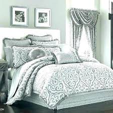 Twin Bed Comforter Size Grimcris Info