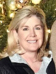 Ginger Phifer Counts Obituary November 10, 2021