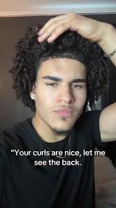 Lemme See It from The Back