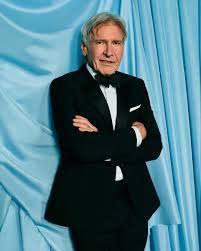 We did not find results for: Harrison Ford Suits Up In Iconic Indiana Jones Costume Again People Com