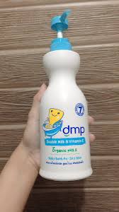 Please try your search again later. Dermapon Hashtag On Twitter