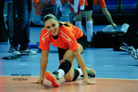 From wikipedia, the free encyclopedia. Damla Cakiroglu Fan Damlacakirogluf Twitter