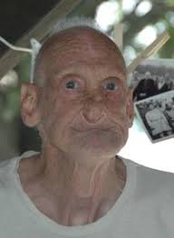 James H. Anderson Jr. Obituary 2018