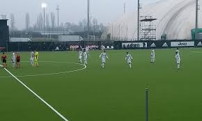 Piccardo (76' gasco ) , ruggeri (45' goncalves ) , raggio. La Juve Primavera Si Svegli Tardi Pareggio 2 A 2 Contro Il Genoa Ilbianconero Com