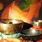 Sol Sounds Nature Inspired Sound Bath event image