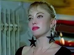 Add galleries to playlist by clicking a icon on your favourite videos. Moana Pozzi Porn Tube Videos Streaming Adult Sex Movies Best Pg 1