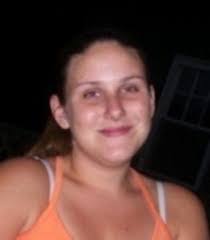 Jenny Barnes's Instagram, Twitter & Facebook