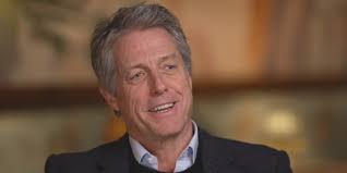 Chuck Norris goes to Israel, little boy not interviewed by Lester Holt: See  this week's Highs & Lows