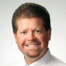 TOP 10 BEST Bail Bonds in San Luis Obispo, CA