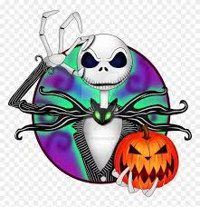 Maybe you would like to learn more about one of these? Jack Skellington By Ripstirleon87 Jack Skellington By Ripstirleon87 Free Transparent Png Clipart Images Download