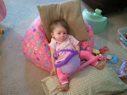 Spica Cast The Hip Chronicles Hip Dysplasia Baby It Cast Hippie Baby
