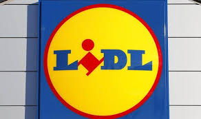 We are here to help. Lidl Discount Clever Trick Gives Customers Money Off How To Get A Discount Express Co Uk