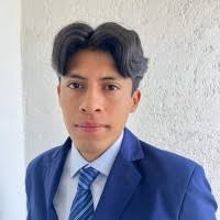 4 "Yair Loyola" profiles