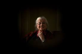 55 people named eunice munoz living in the us. Homenagem A Eunice Munoz Assinala O Dia Mundial Do Teatro Showbiz Sapo Mag