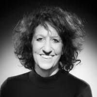 100+ "Liz Clement" profiles