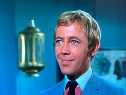 Hello fellow agents I hope you're all enjoying your weekend Here's a few  smiles to get you through