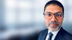 Barclays appoints Arif Vohra as Co-Head of Investment Banking Financial  Institutions Group in Europe, Middle East and Africa I Barclays