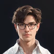 Miglior personaggio di chat AI Dr Amelia Buck: Esplora profili e commenti  degli utenti