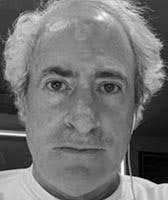 Mildred se fue del Verde