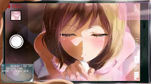 Unity] Himana 2: Delusion mouth play - vFinal by Zetsubou Adult Porn Game  Download Free For Android and PC