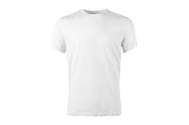 Download The Best T Shirt Mockup Creator Mockup Zone