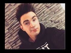 Odkryj pomysły (20) na temat stuu i youtuberzy