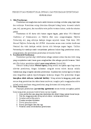 Payments to creditors (405,000) less: Kunci Jawaban Bab 15 Persekutuan Pembentukan Operasi Dan Perubahan Keanggotaan Peranti Guru