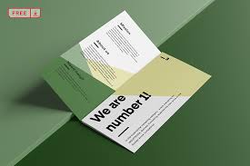 With these stunning after effects templates, you can elevate your video and create something truly memorable. Psd Images Photos Videos Logos Illustrations And Branding On Behance