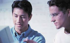 Community Colleges Book