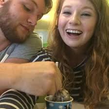 Seth Calvin (lespaul141)