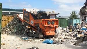 Maybe you would like to learn more about one of these? Teufelsmoor Baumaschinen Gmbh Home Facebook