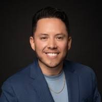 David Mangual's Instagram, Twitter & Facebook