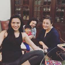 Maybe you would like to learn more about one of these? Facebook