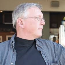 Timothy Trimble's Instagram, Twitter & Facebook