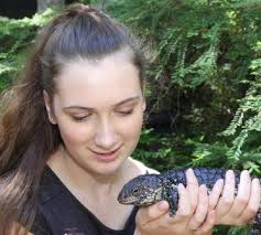 Currumbin Wildlife Sanctuary