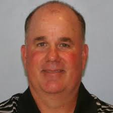 John O'Connor · Castleton University