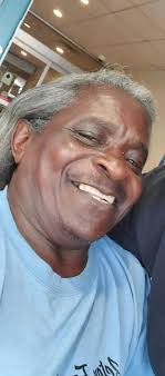 David Jeter Obituary