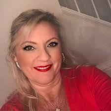 RPS Secondary English, History, CTE and World Languages: Directory