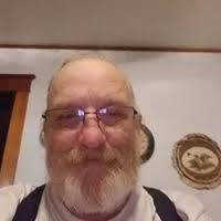 Phillip Butterfield, Larimore... Read Reviews