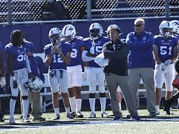 Ohio prep football: St. Xavier 2023 season preview