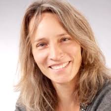 💵🎯 Warm-Leads Closing Opportunity 🎯💵 Gesucht werden 1-2 zuverlässige…