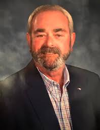 Wade Tippett Obituary (1952