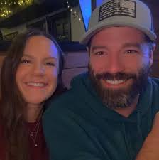 Lawn care services in rural Newhall area