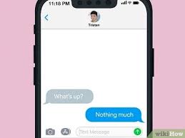نتیجه جستجوی لغت [whats] در گوگل