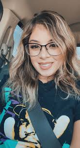 Brow Bar Professionals in Bernalillo County, NM