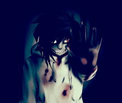 Maybe you would like to learn more about one of these? Dark Creepypasta Ben Drowned Eyeless Jack Jeff The Killer Slenderman Hd Wallpaper Wallpaperbetter