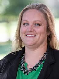 Purdue student-parents face barriers to graduation