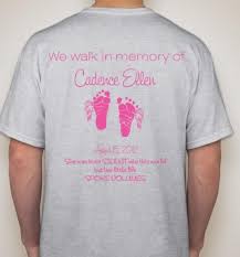 Pin On March Of Dimes