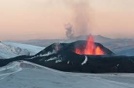 Vulkanausbruch island eyjafjallajökull ( vulkan,eruption,ausbruch),das youtube geheimnis Ausbruch Des Eyjafjallajokull 2010 Wikipedia