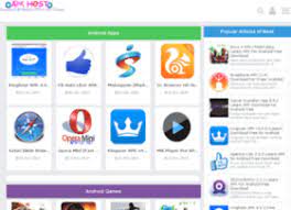 Share a file apk, send a file apk, send a large file apk, . Apkhost Net At Wi Apkhost Net Is For Sale